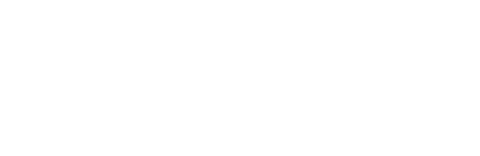 Culinaria